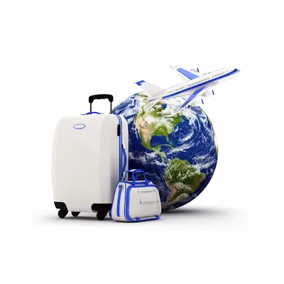 Albicja Biuro Podróży Ewa Kondraciuk